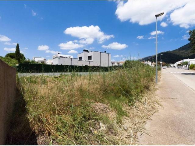 Terreno en venta en Alt Empordà, Catalunya