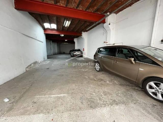 Terreno en venta en la Muntanyeta, Alt Empordà