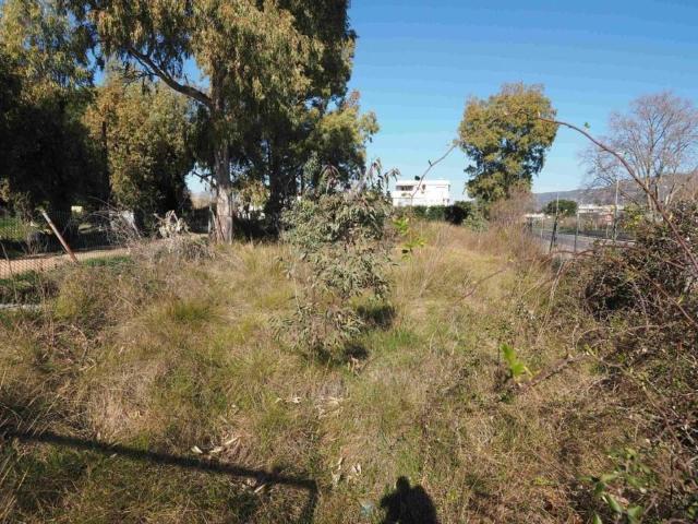 Terreno en venta en Alt Empordà, Catalunya