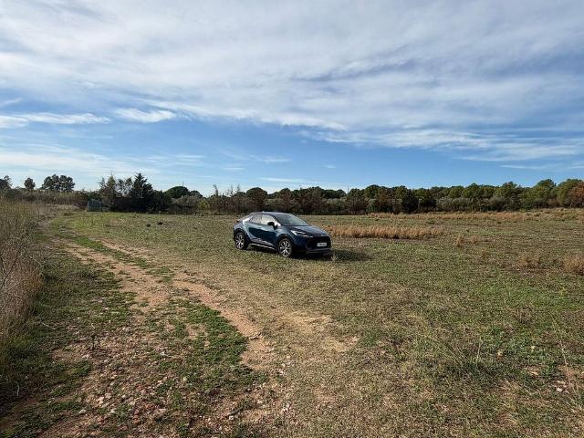 Terreno en venta en Alt Empordà, Catalunya