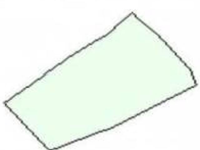 Terreno en venta en Rossell, Valencia