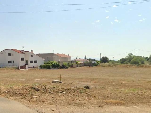 Terreno en venta en el Baix Maestrat, Valencia