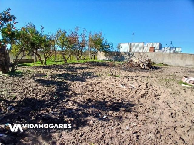 Terreno en venta en Costa Noroeste, Andalucía