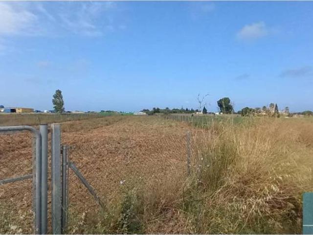 Terreno en venta en Costa Noroeste, Andalucía