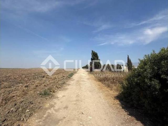 Terreno en venta en Costa Noroeste, Andalucía
