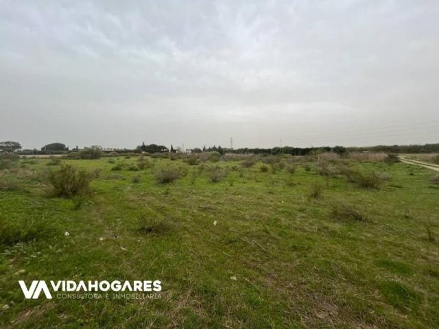 Terreno en venta en Costa Noroeste, Andalucía