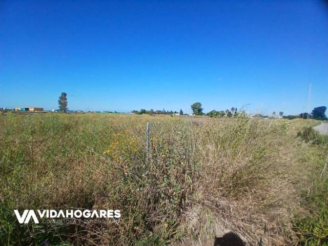 Terreno en venta en Costa Noroeste, Andalucía