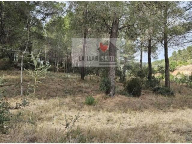 Terreno en venta en la Costera, Valencia