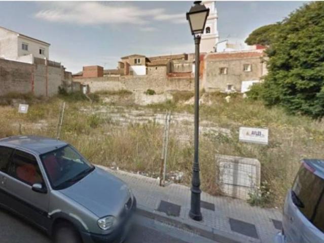 Terreno en venta en la Safor, Valencia