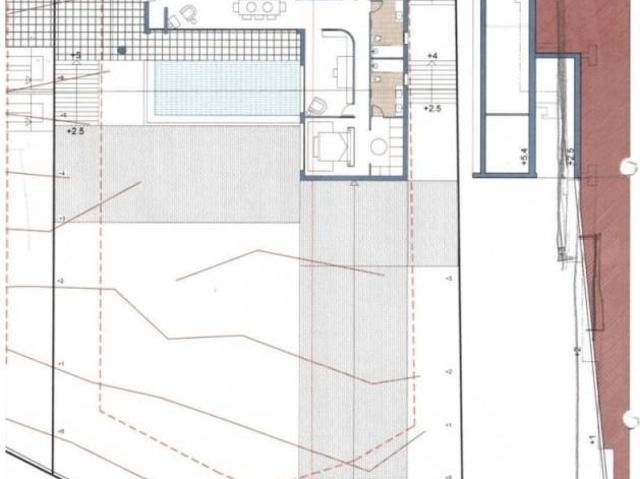 Terreno en venta en la Safor, Valencia