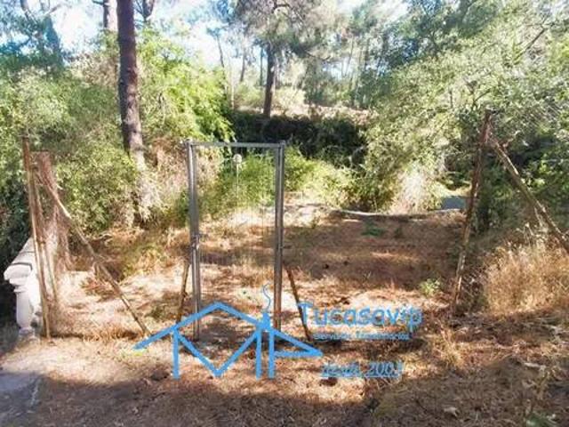 Terreno en venta en Rozas De Puerto Real, Madrid