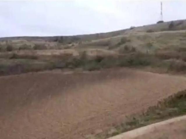 Terreno en venta en Rubena, Castilla y León