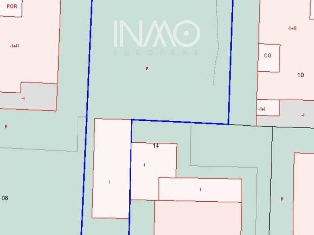 Terreno en venta en Vallès Occidental, Catalunya