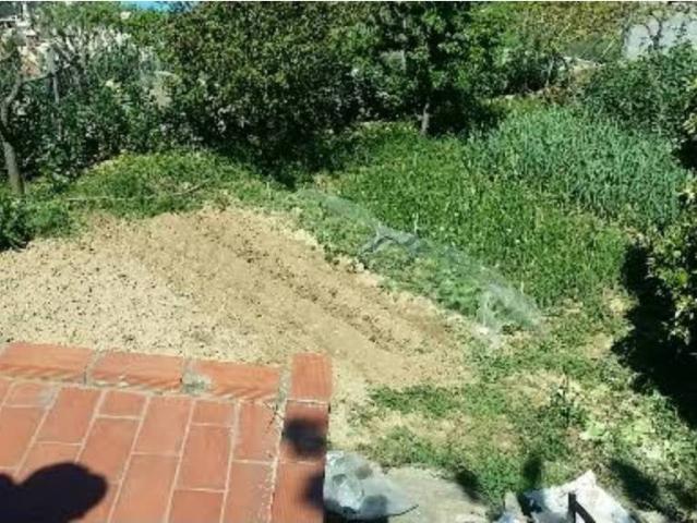 Terreno en venta en Vallès Occidental, Catalunya