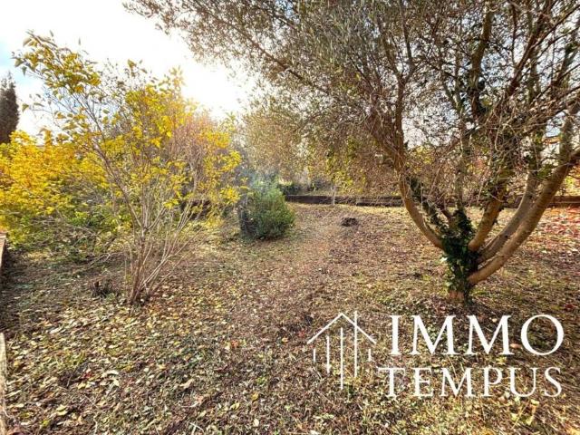 Terreno en venta en Vallès Occidental, Catalunya