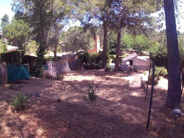 Terreno en venta en Vallès Occidental, Catalunya