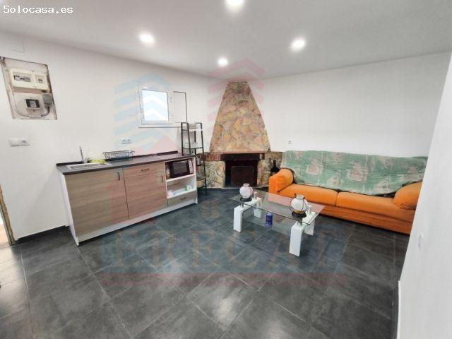 Local Comercial en venta en Castellnou, Vallès Occidental