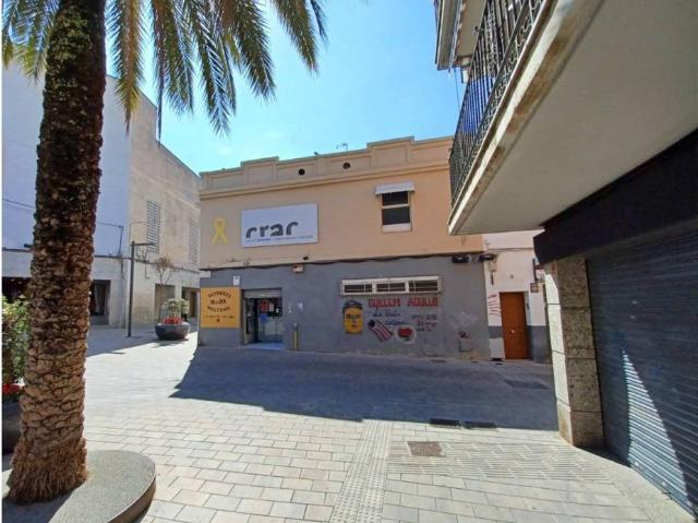 Terreno en venta en Vallès Occidental, Catalunya