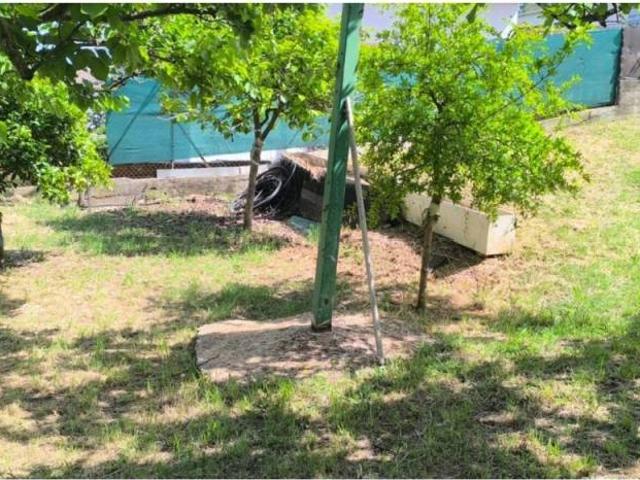 Terreno en venta en Vallès Occidental, Catalunya