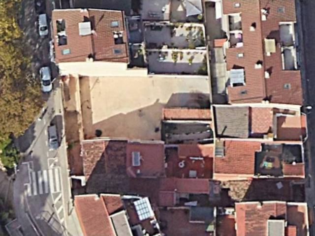 Terreno en venta en Vallès Occidental, Catalunya