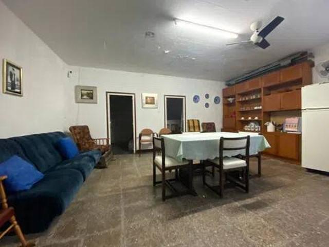 Terreno en venta en Castellnou, Vallès Occidental
