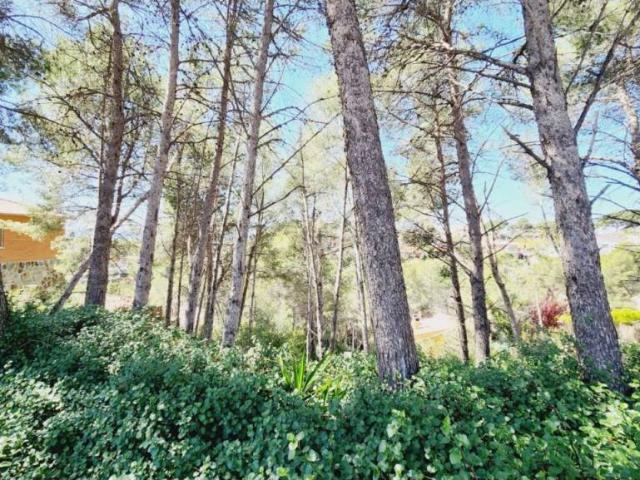 Terreno en venta en Vallès Occidental, Catalunya