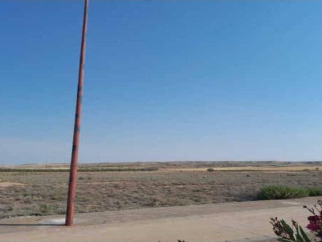 Terreno en venta en Vallès Occidental, Catalunya