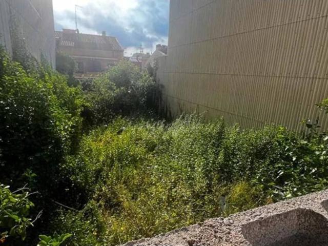 Terreno en venta en Vallès Occidental, Catalunya