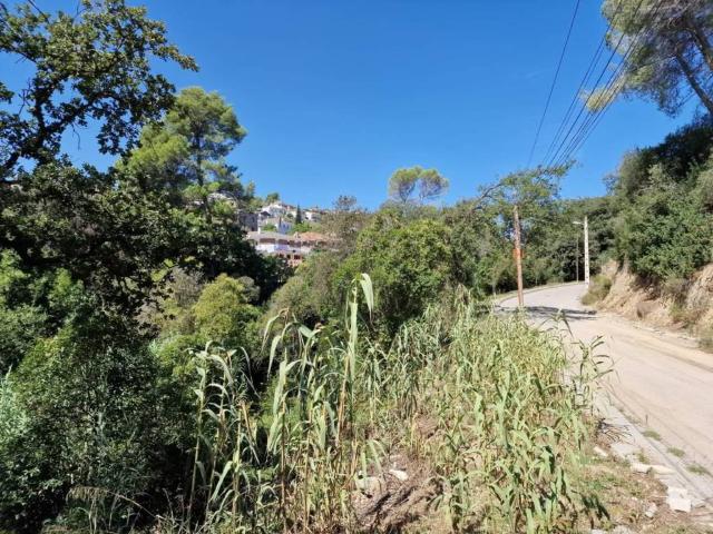 Terreno en venta en Vallès Occidental, Catalunya