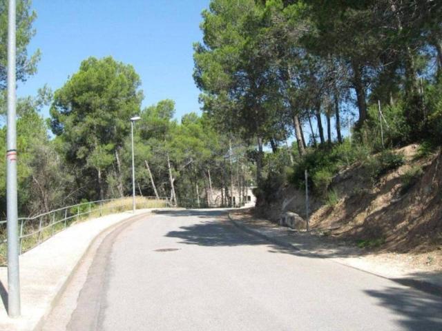 Terreno en venta en Vallès Occidental, Catalunya