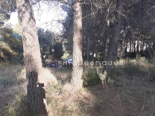 Terreno en venta en Vallès Occidental, Catalunya