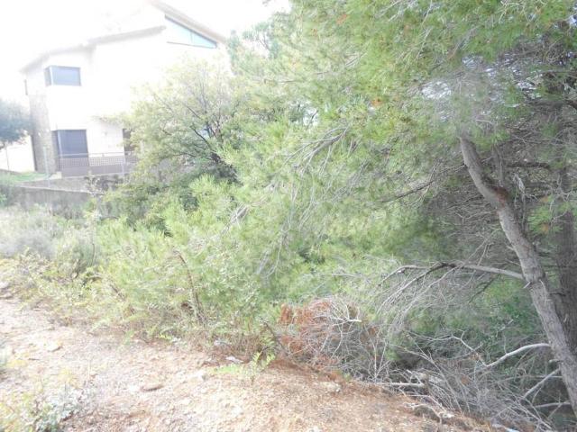 Terreno en venta en Vallès Occidental, Catalunya