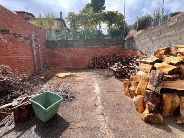 Terreno en venta en Vallès Occidental, Catalunya