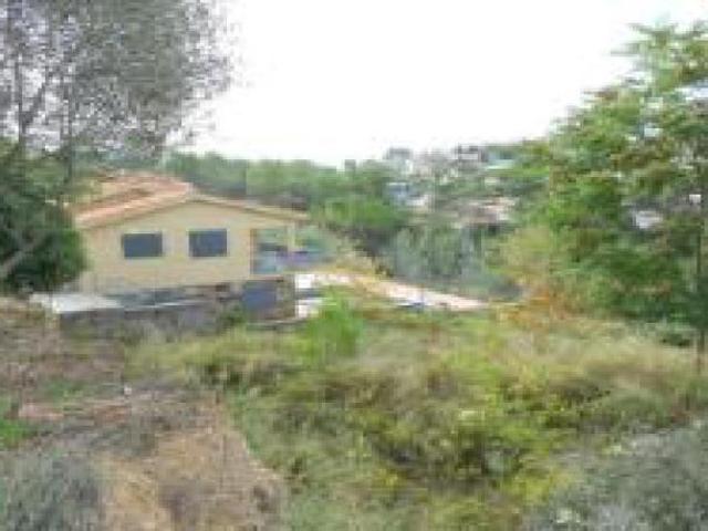 Terreno en venta en Vallès Occidental, Catalunya