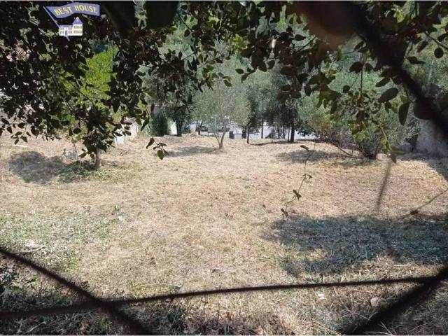 Terreno en venta en Vallès Occidental, Catalunya