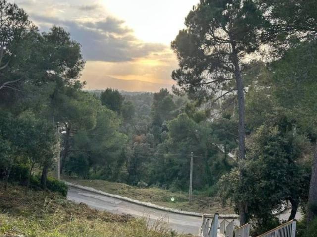Terreno en venta en Vallès Occidental, Catalunya