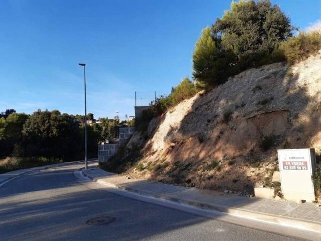 Terreno en venta en Vallès Occidental, Catalunya