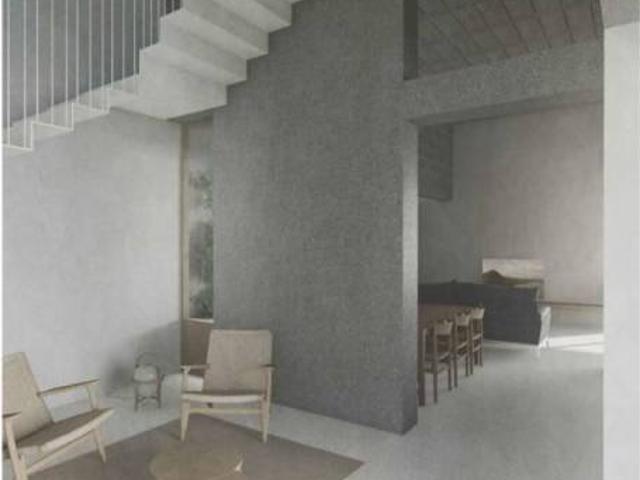 Terreno en venta en Vallès Occidental, Catalunya