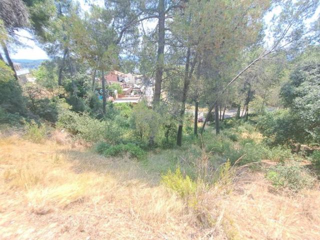Terreno en venta en Vallès Occidental, Catalunya