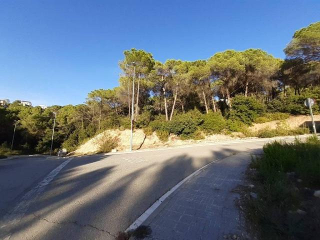 Terreno en venta en Vallès Occidental, Catalunya