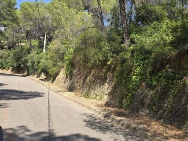 Terreno en venta en Vallès Occidental, Catalunya