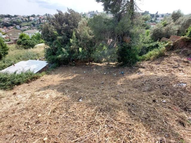 Terreno en venta en Vallès Occidental, Catalunya