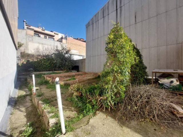 Terreno en venta en Vallès Occidental, Catalunya
