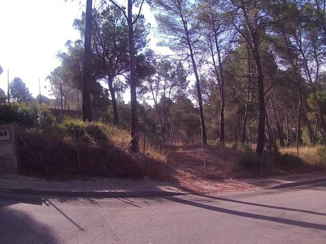 Terreno en venta en Vallès Occidental, Catalunya