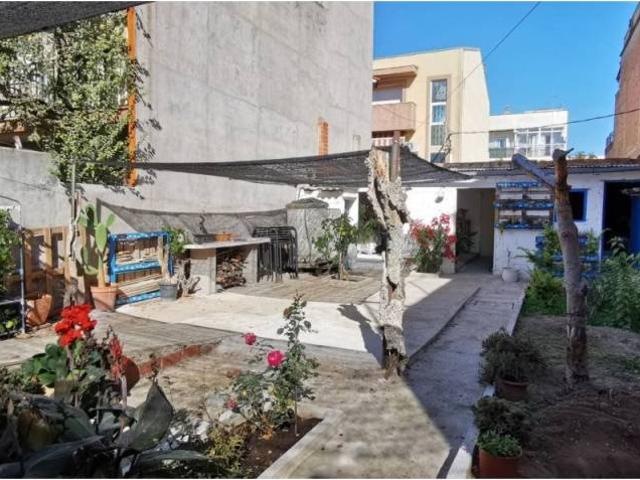Terreno en venta en Vallès Occidental, Catalunya