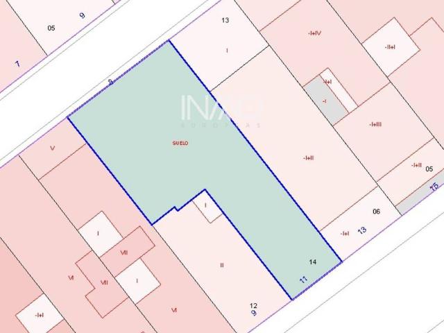 Terreno en venta en Vallès Occidental, Catalunya