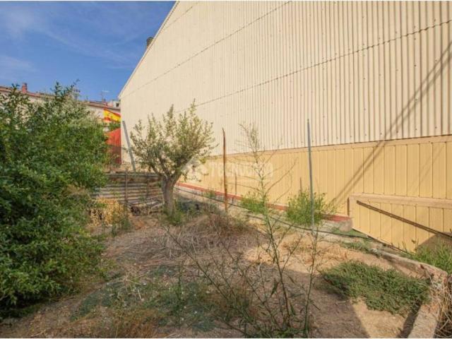 Terreno en venta en Vallès Occidental, Catalunya