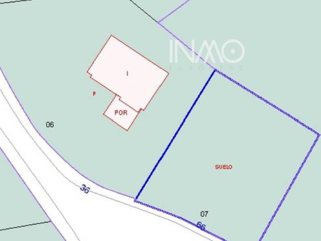 Terreno en venta en Vallès Occidental, Catalunya