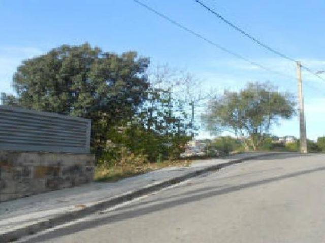 Terreno en venta en Castellnou, Vallès Occidental
