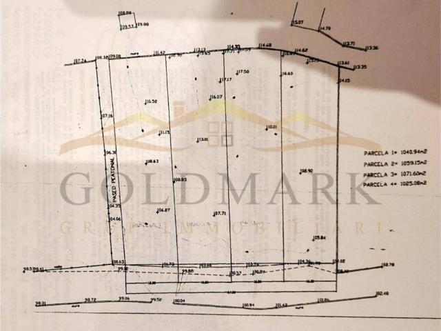 Terreno en venta en Vallès Occidental, Catalunya